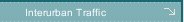 Interurban Traffic