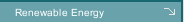 Renewable Energy