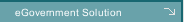 eGovernment Solution