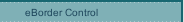 eBorder Control