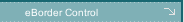 eBorder Control