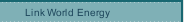 Link World Energy