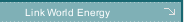 Link World Energy