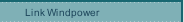 Link Windpower