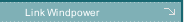 Link Windpower